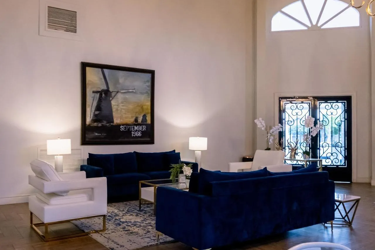 Opal 233 Villa Palm Beach