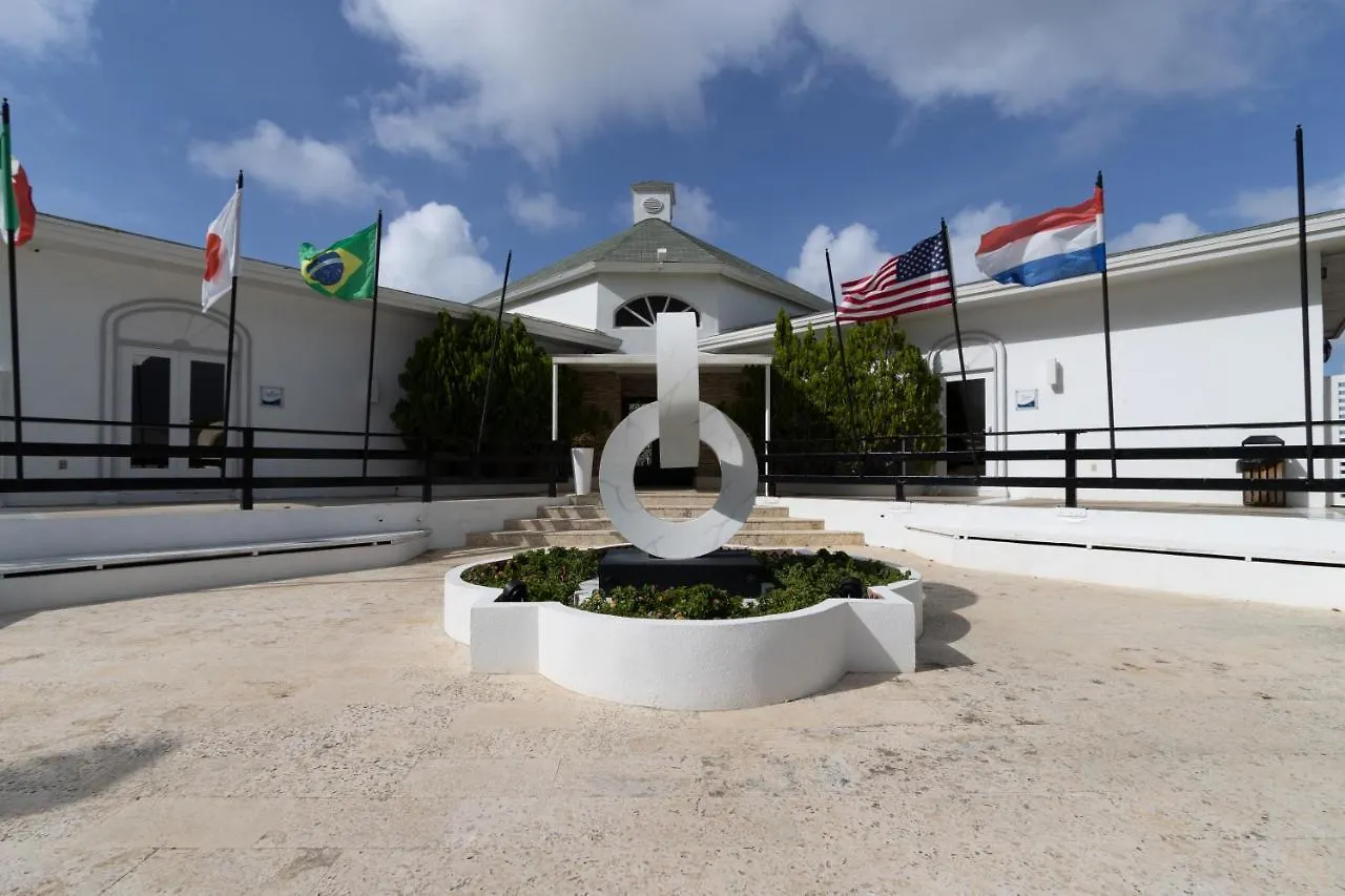 Opal 233 Villa Palm Beach