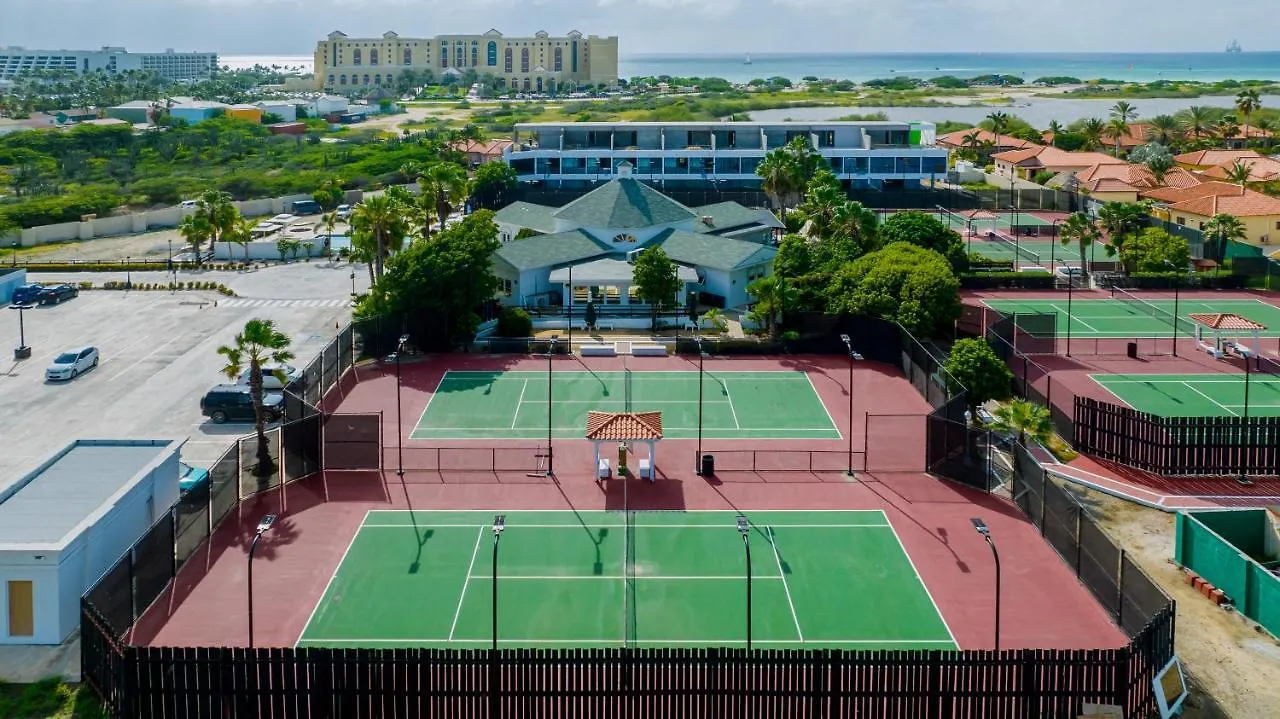 Opal 233 Villa Palm Beach