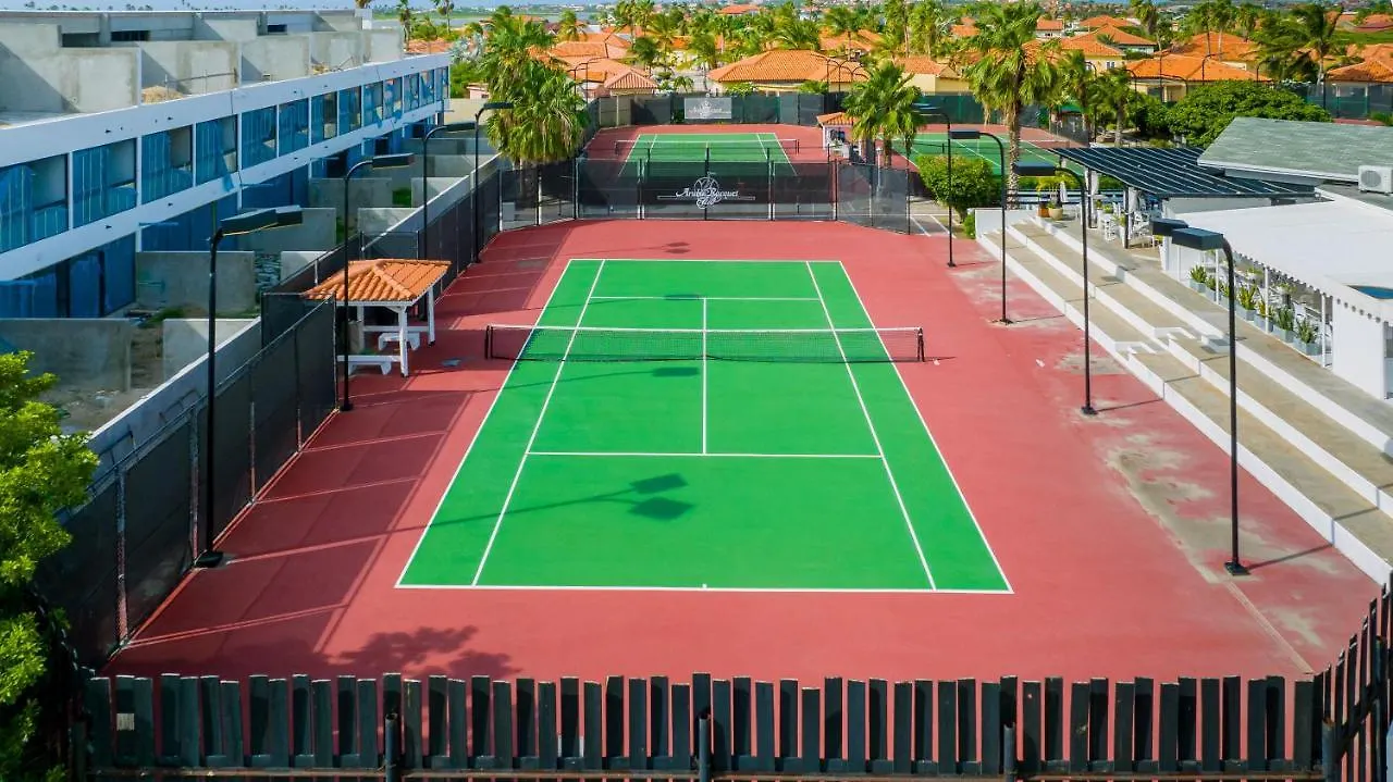 Holiday home Opal 233 Villa Palm Beach