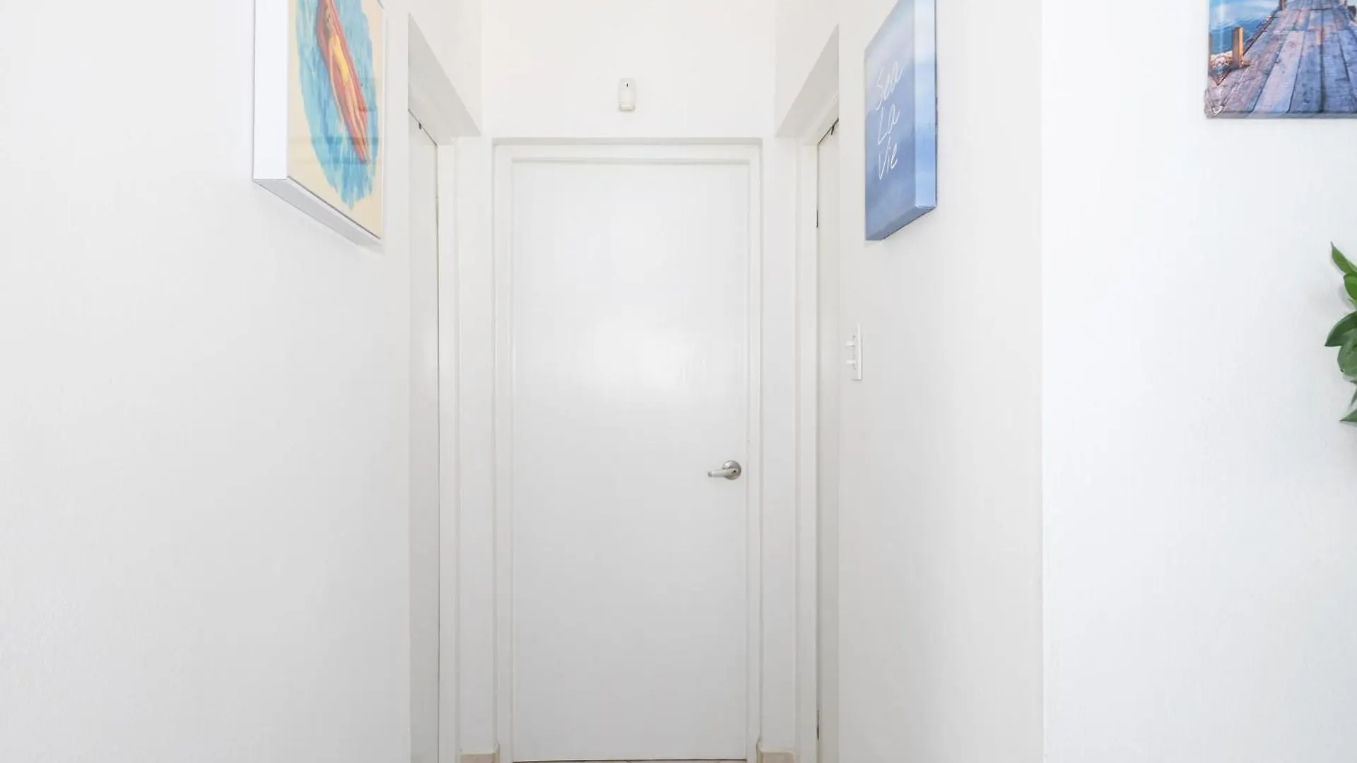 Holiday home Opal 233 Villa Palm Beach