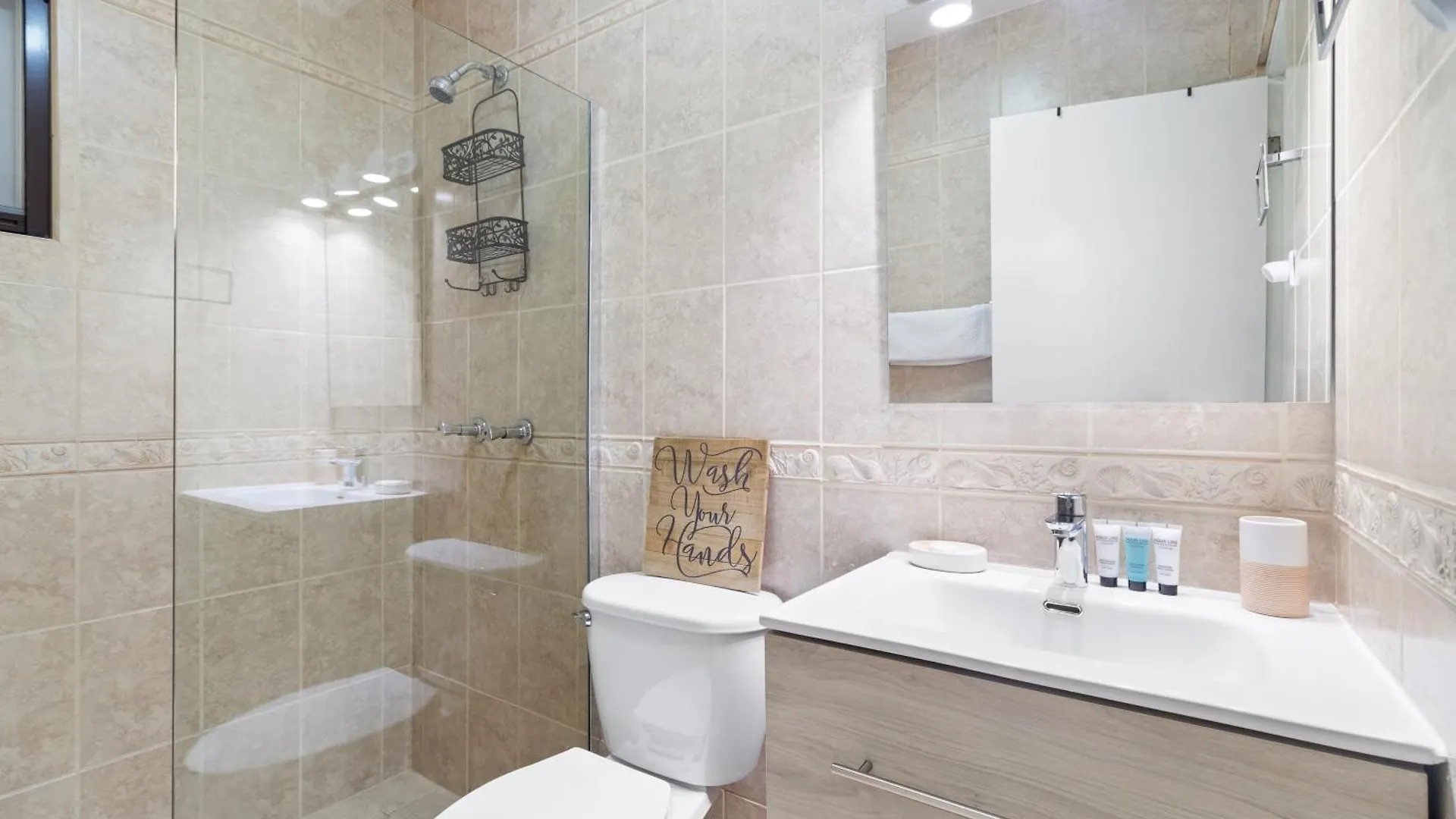 Opal 233 Villa Palm Beach Holiday home