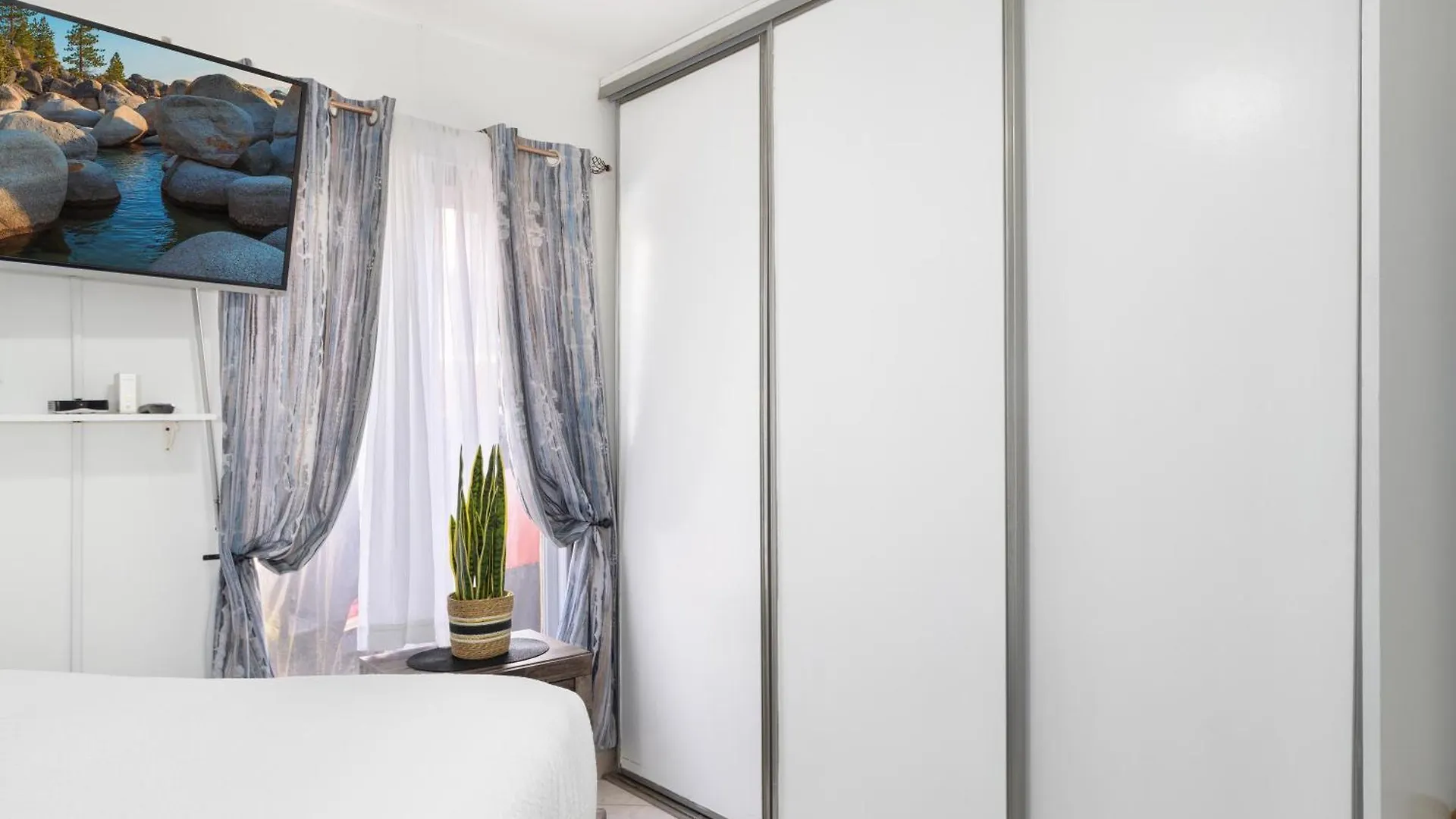 Opal 233 Villa Palm Beach Aruba