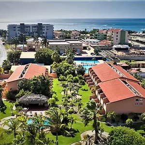 Aruba Family Oasis 2br Pool 3min Walk To Eagle Palm Beach